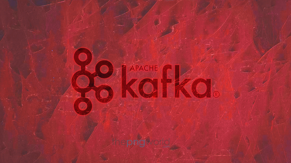 Apache Kafka Image for Blogs kafka,search,thumbnail,text,hd,high quality,high res,coding,javascript,html,programming,developer,development,apache,engine
